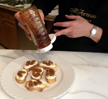 03 ricotta figs appetizer.jpg